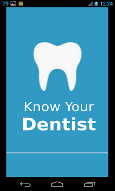 Know Your Dentistのおすすめ画像5