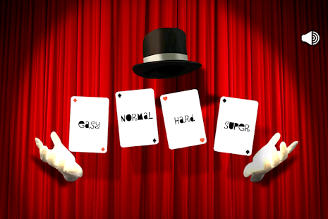 Free Download Magic The Hat APK for PC