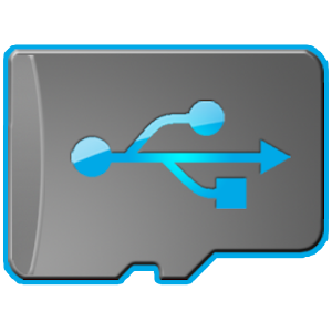 SD Card Monitor 2.0.2