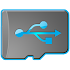 SD Card Monitor2.0.2