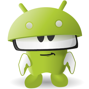 BashTOP.apk 1.0