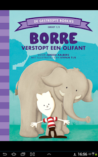 How to install Borre Leesclub 1.3.3 mod apk for laptop