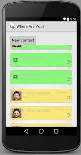 How to install Where are you? 0.0.3 mod apk for laptop