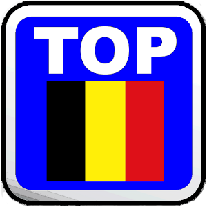 UnivBE: Belgium Top Colleges.apk 1.0.1
