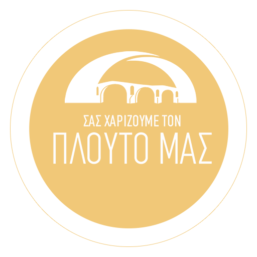 Epirus Treasures 旅遊 App LOGO-APP開箱王