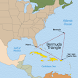 The Bermuda Triangle