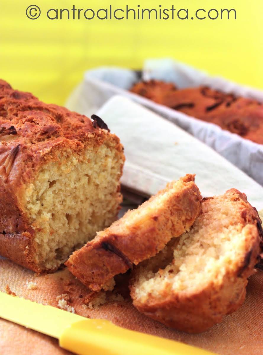 10 Best Bacon Cake Recipes