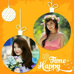 Love Photo Art Frame Editor poster 10