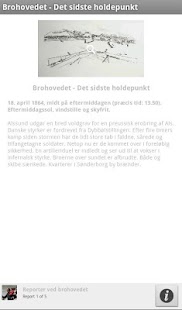 How to install Rute 1864 1.2.5 unlimited apk for android