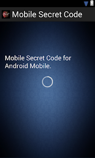 Free Mobile Secret code APK for PC