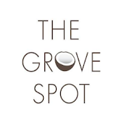 The Grove Spot 1.399 Icon