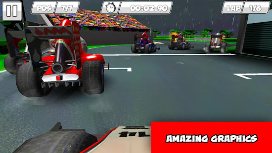MiniDrivers(圖6)-速報App