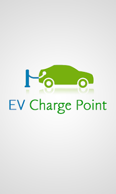 EV Charge Pointのおすすめ画像1