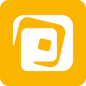 Tv Escola logo