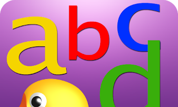 Tebak Gambar Anak Petai Panci