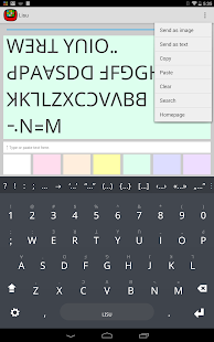 Download Lisu Keyboard plugin APK for Laptop | Download ...