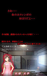 災いの日本人形 poster 14