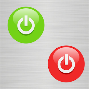 FLU - Fast Lock Unlock Demo 3.0