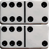 425.4