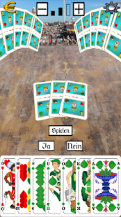 How to download Tarock - Kartenspiel 1.1.0 unlimited apk for laptop