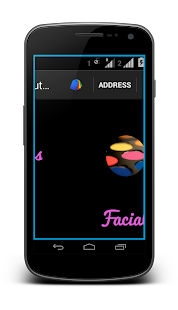 Mythili Beauty Parlor Screenshots 1