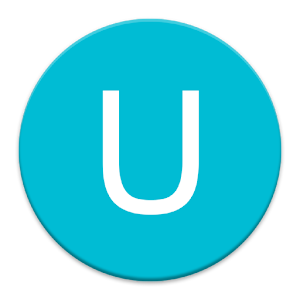 Word Unscramble 2.1