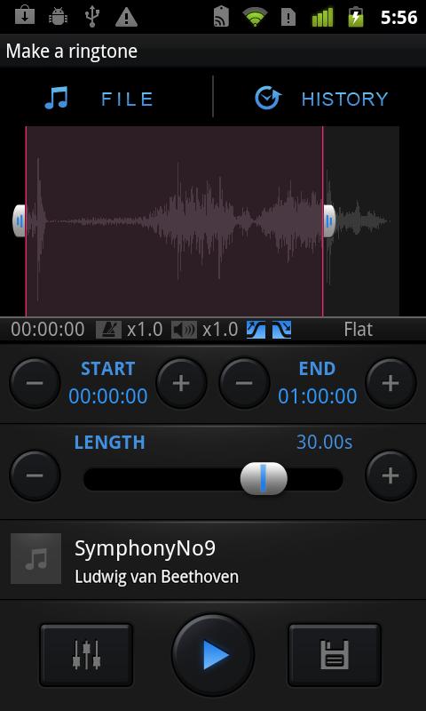 Сделать мелодию на телефон. Мелодия Android. Мелодии для приложения бендпасс. DL Audio. Рингтон.