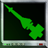 Local Escalation2.0.1