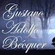El Rayo de Luna - Audiolibro
