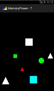 How to download Memory Game lastet apk for laptop