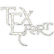TeXpert (90% off)