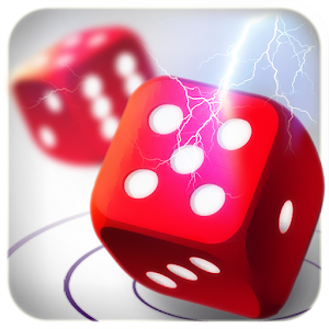 Majestic Dice 3D - Visual FX 1.4.0