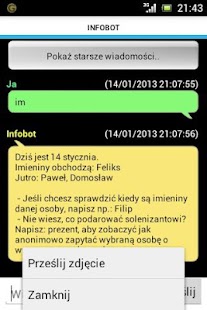 How to get Gandu Varies with device unlimited apk for pc