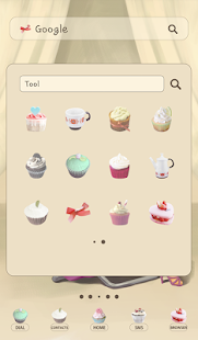 How to mod pinup girl oops dodol theme 4.1 mod apk for laptop