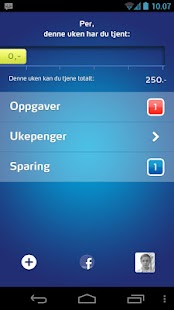 Free Download Ukepenger APK
