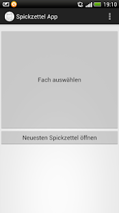 Free Learning helper APK for PC
