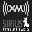 Sirius XM Flash Loader logo