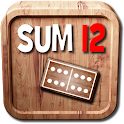 Sum 12 Full