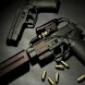 Cool Guns IQ Games