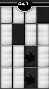 Revenge of the White Tile Tap Screenshots 3