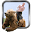 Angry Putin Download on Windows