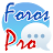 ForosPro - Foros Pro Gratis APK - Windows 용 다운로드