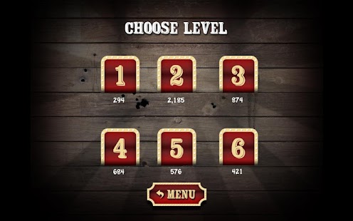 Free The Amazing Pipe Breaker Lite APK for PC