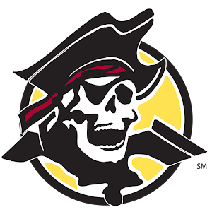 Park Pirates 1.2.0