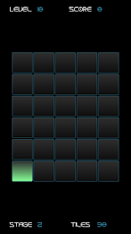 Tile Master by SDRemthix poster 3