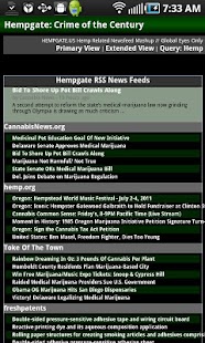 How to mod Hempgate Files lastet apk for bluestacks