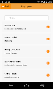 Download Verve Ceramics APK for Android