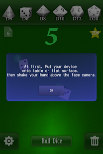 How to download MotionDice patch Varies with device apk for pc