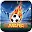 Jumper Download on Windows