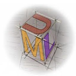 Estudo OO UML logo